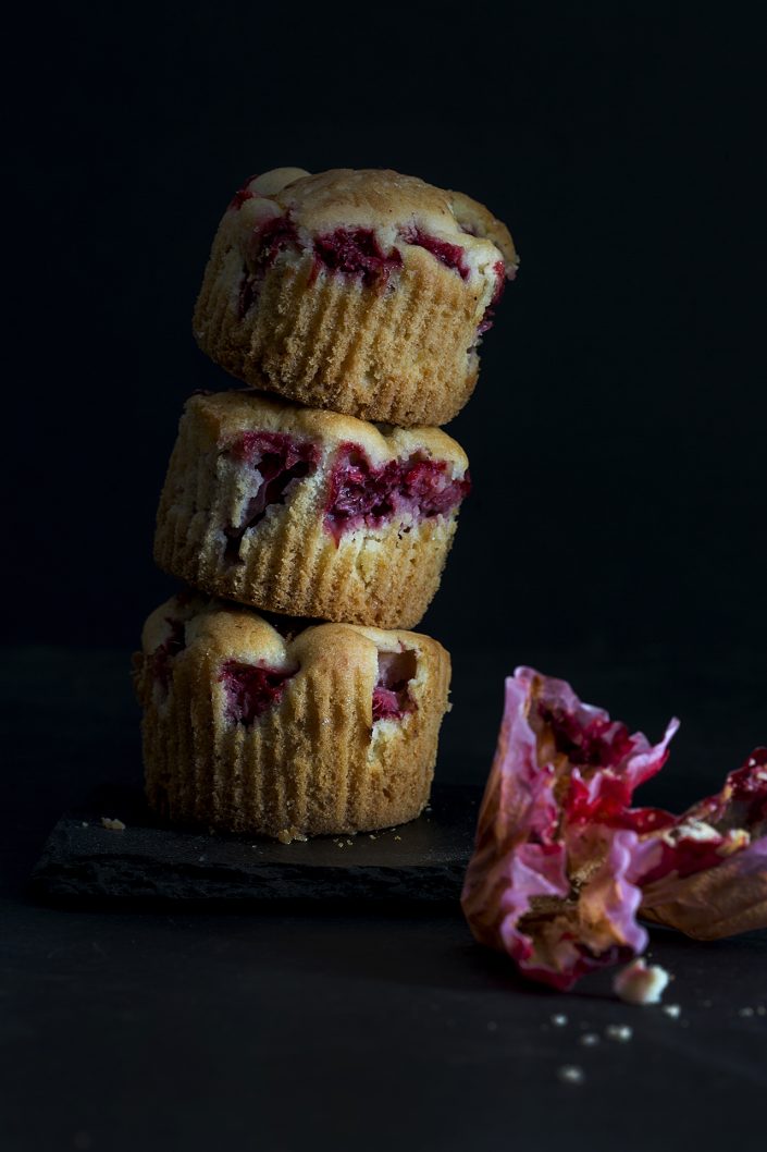Food Photography, Muffins, Food photographer UK, Liverpool, Leeds, London, Manchester, Commercial Photographer