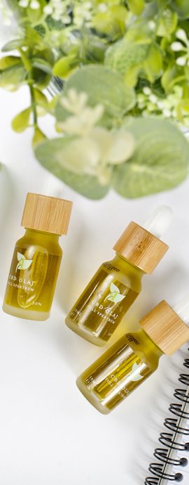 CBD Oil, beauty products photography, product photography, product photographer Liverpool, Manchester