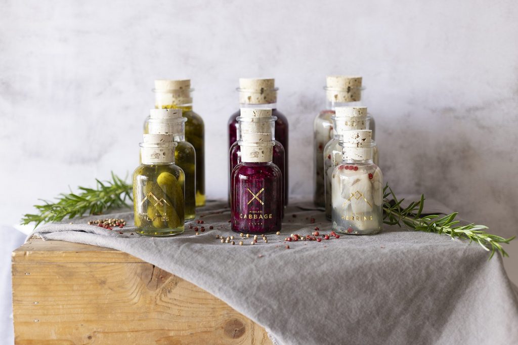 Product Photography for social media Liverpool Preston Blackburn Southport
