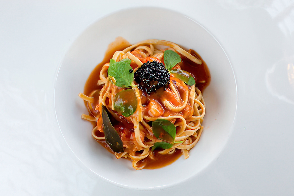 Food photographer for restaurants. Food and lifestyle photographer Liverpool Manchester Chester