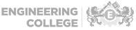 The Engineering College Logo