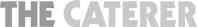 the-caterer-logo-small-GREY