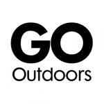 GO-Outdoors-Logo