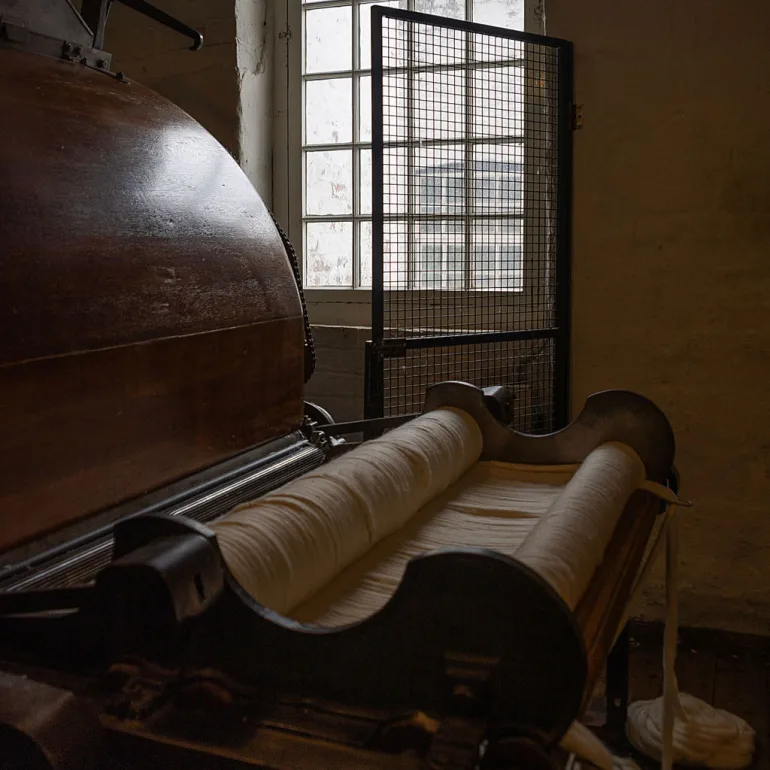 National Trust Quarry Bank Quay Manchester Photographer day out