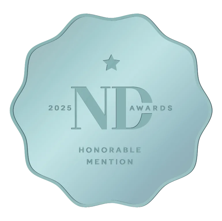 nd_magazine-awards_Hm-logo_2025