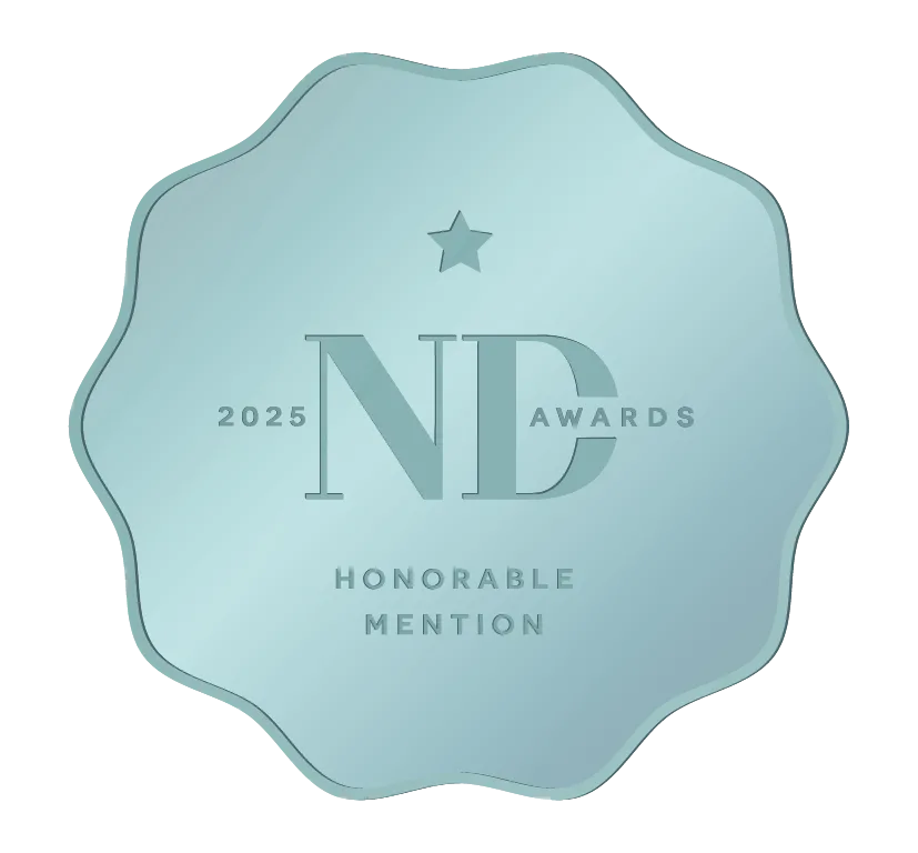 nd_magazine-awards_Hm-logo_2025